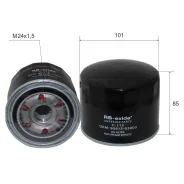 ������ �������� C-112 (90915-03003) RB-exide C112 ����