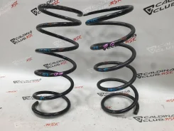 ������� �������� Carina ST215 43000 �� 48131-21110 ����