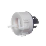    Doubleforce Double Force DFIT023 DFIT023 