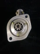 ������� � 240 QD2328 ����