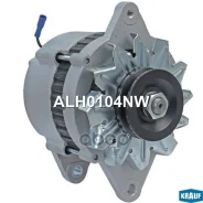 ��������� Krauf ���. ALH0104NW ALH0104NW ����