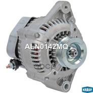 ��������� 70Amp Krauf ���. ALN0142MQ ALN0142MQ ALN0142MQ ����