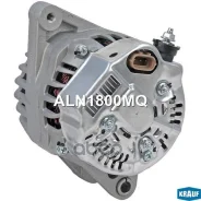 ��������� ALN1800MQ ALN1800MQ ����