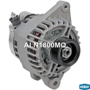 ��������� Krauf ���. ALN1800MQ ALN1800MQ ����