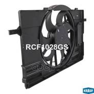 ���������� ���������� Krauf ���. RCF1028GS RCF1028GS ����