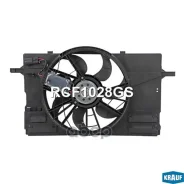 ���������� ���������� RCF1028GS RCF1028GS RCF1028GS ����