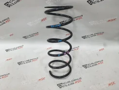 ������� �������� Corona ST190 97035 �� 48131-2P280 ����