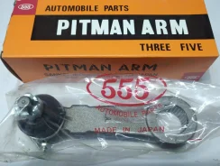 ����� ������� SP7720 555 Japan Mitsubishi Pajero, V11V, V11W, V12C, V12V, V12W, V13V, V14C, V14V, V21W, V23C, V23W, V24C, V24V, V24W, V24WG, V25C, V25...