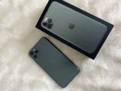 Apple iPhone 11 Pro Max. �/�, 512 �� ����