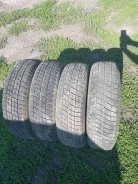 Bridgestone Ice Partner. ������, ��� �����, 2020 ���, �/�, ����� 5 % ����