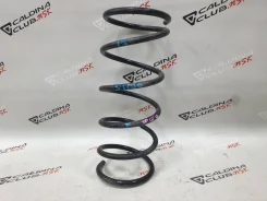 ������� �������� Corona ST190 97035 �� 48131-2P280 ����