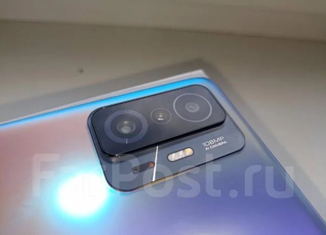 Xiaomi 11T. �/�, 128 �� ����
