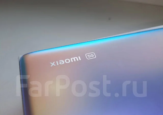 Xiaomi 11T. �/�, 128 �� ����