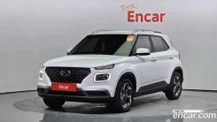 Hyundai. ��������, ��������, 1.6 (123��.�.), ������, 44����. ��, �/�, ��� ���. ��� ����� �� ������� ����