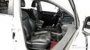 Hyundai Santa Fe. �������, ��������, 2.0 (235��.�.), ������, 66����. ��, �/�, ��� ���. ��� ����� �� ������� ����