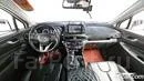 Hyundai Santa Fe. �������, ��������, 2.0 (235��.�.), ������, 66����. ��, �/�, ��� ���. ��� ����� �� ������� ����