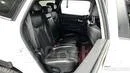 Hyundai Santa Fe. �������, ��������, 2.0 (235��.�.), ������, 66����. ��, �/�, ��� ���. ��� ����� �� ������� ����