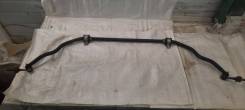    Toyota Rush 2007 48815B4030 J210E 3SZ-VE,  48815B4030 