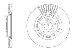 ���� ��������� ������������� G-Brake GR21011 GR21011 ����