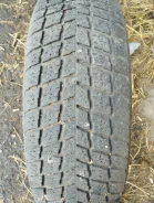 Roadstone Winguard SUV. ������, ��� �����, �/�, ����� 20 % ����