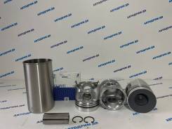 ��������� ������ Mazda Titan SL / SL-T Alfin / OIL Gallery (���� �� �������� 4 ��. ) D=49mm [SLA1-11-SA0, ] SLA111SA0 ����