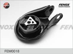 ����� ��������� ��� ���� Fenox [FEM0018] FEM0018 ����