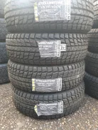 Streamstone SW707. ������, ��� �����, 2019 ���, ����� ����