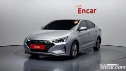 Hyundai Avante. ��������, ��������, 1.6 (123��.�.), ������, 45����. ��, �/�, ��� ���. ��� ����� �� ������� ����
