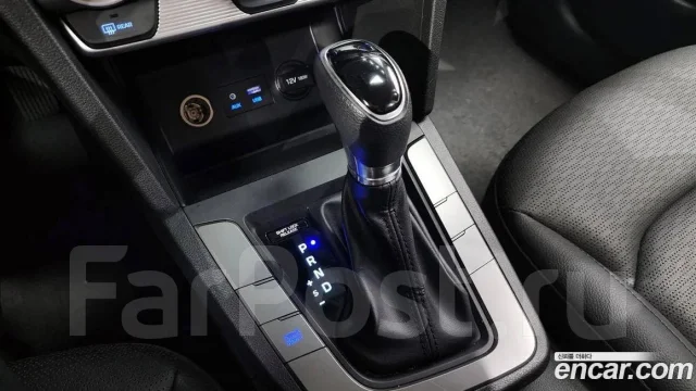 Hyundai Avante. ��������, ��������, 1.6 (123��.�.), ������, 45����. ��, �/�, ��� ���. ��� ����� �� ������� ����