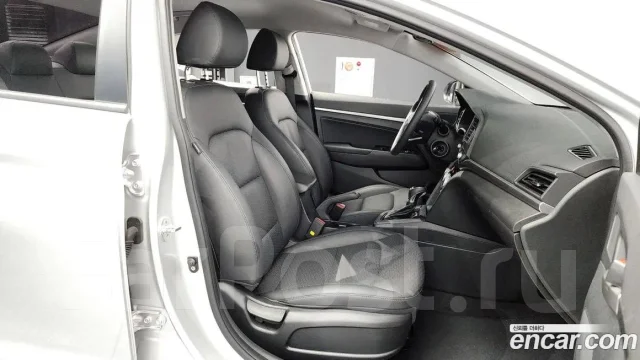 Hyundai Avante. ��������, ��������, 1.6 (123��.�.), ������, 45����. ��, �/�, ��� ���. ��� ����� �� ������� ����