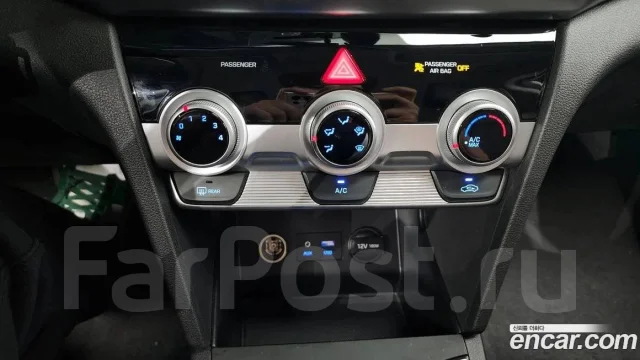 Hyundai Avante. ��������, ��������, 1.6 (123��.�.), ������, 45����. ��, �/�, ��� ���. ��� ����� �� ������� ����