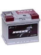 Husky. 61��.�., L2, 630��., ��������, ������������ ������ ����