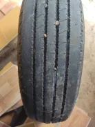 Yokohama RY108B. ������, �/�, ����� �� 5 % ����
