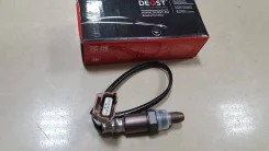 ������ ����������� Nissan QR25/VK50/QR20/HR16 118028 ����