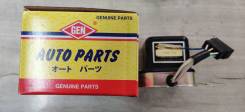    Toyota 27700-13040 GEN Japan GVR-T13 