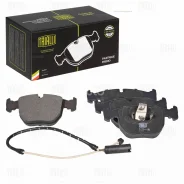 ������� ��������� �������� | ����� | PF4154 PF4154 ����