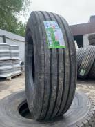 Amberstone 786. , 2023 ,  