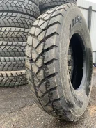 Joyroad ZD158. �����������, 2023 ���, ����� ����