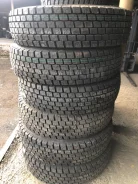 Teraflex TD862. �����������, 2023 ���, ����� ����