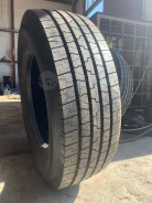 Agate HF121. �����������, 2023 ���, ����� ����