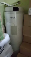 OSO. 3����. ����
