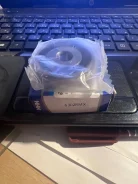 ��������� NHN 6302RMX 6302RMX ����