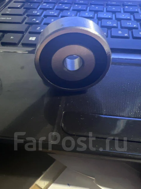 ��������� NHN 6302RMX 6302RMX ����