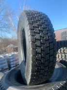 Terraking HS202. �����������, 2023 ���, ����� ����