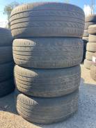 Landsail LS388. , /,  40 % 