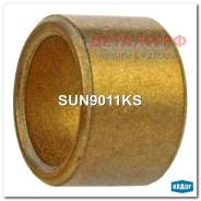   Krauf SUN9011KS SUN9011KS 