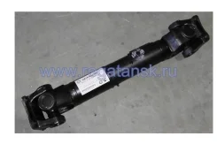 ��� ��������� ��� 131, �� ��� �� ����������� �������, L=651��. +90��. (137-2202011) �������� ����