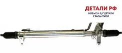 �������������� ������� ����� Nissan Interstar (X70) 2002-, OPEL Movano A (U9, E9, J9, H9, E9) 1998-2010, Renault Master II (ED, HD, UD, JD, FD, ND) 19...