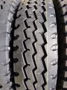 Double Road DR801. �����������, 2023 ���, ����� ����