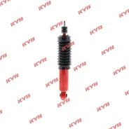 ����������� KYB 565058 ����
